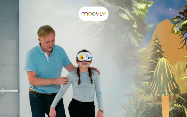 moovly.ch