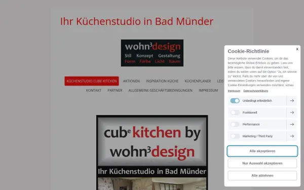 www.cube-kitchen.de