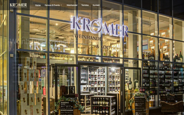 www.kroemer-schwerin.de