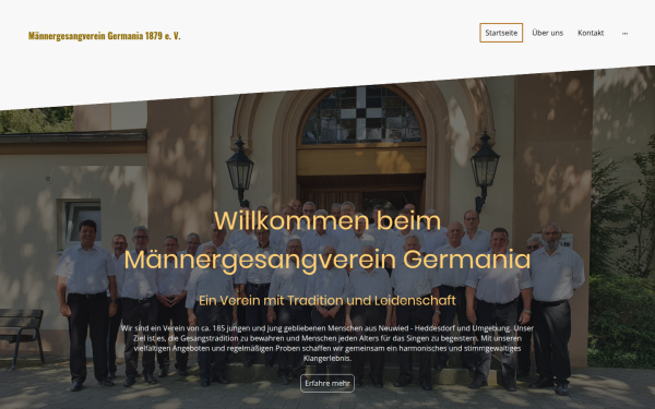 www.mgv-germania.de
