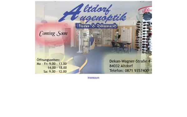 augenoptik-altdorf.de