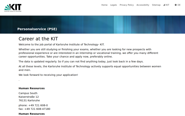 jobs.pse.kit.edu
