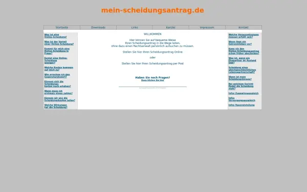 mein-scheidungsantrag.de