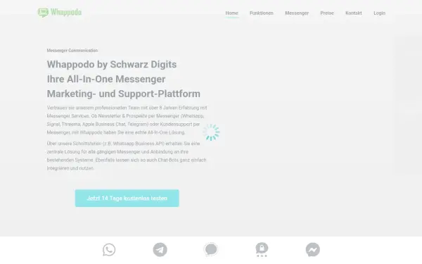 www.whappodo.com