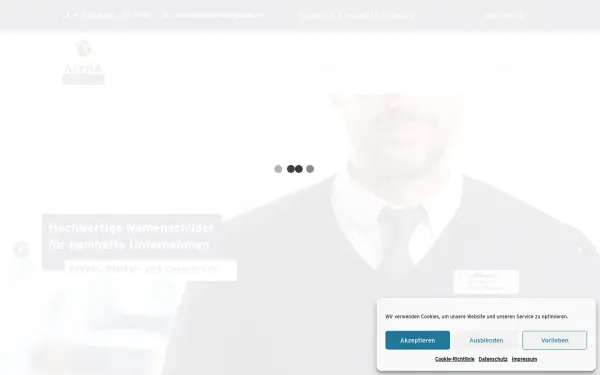 alpha-service.wfb-rhein-main.de