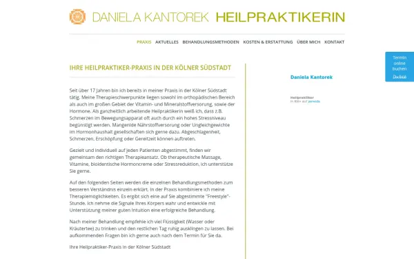 danielakantorek.de