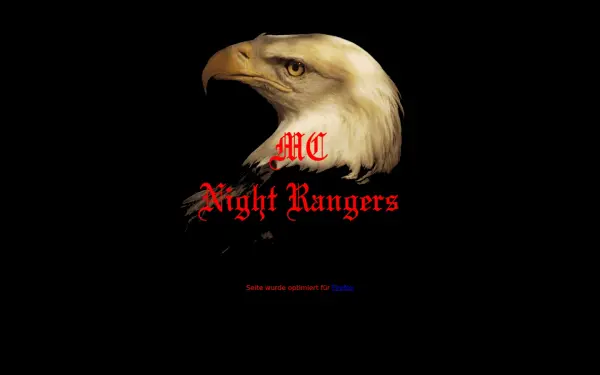 mc-night-rangers.de