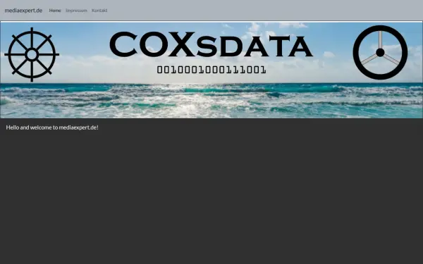 mediaexpert.de
