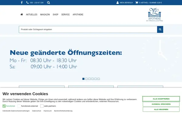 www.apotheke-viktoria-luise-platz-berlin.de