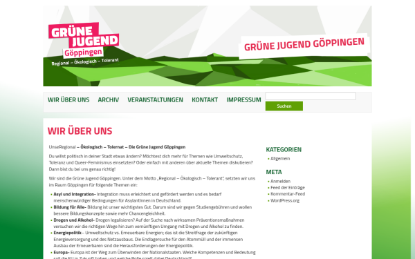 www.gj-goeppingen.de