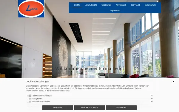www.ledol.de