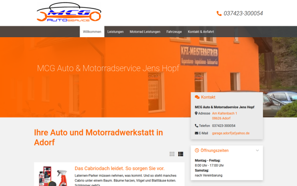 www.mclg.de