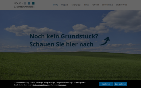 www.nold-zimmermann.de