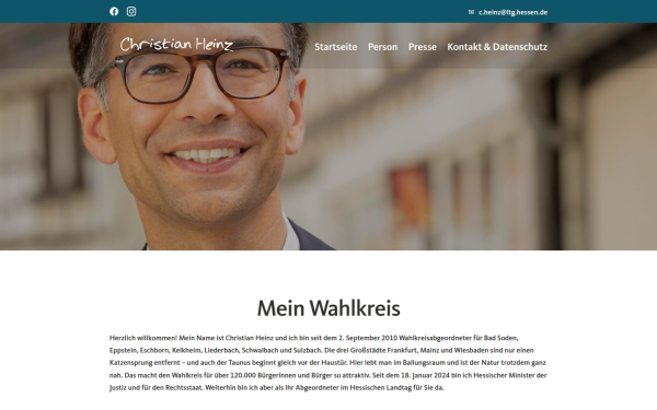 christian-heinz.de
