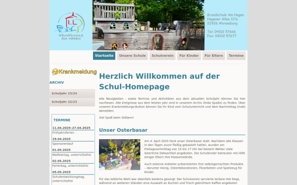 gs-am-hagen.lernnetz.de