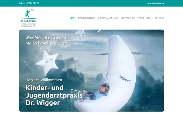 kinderarzt-telgte.de