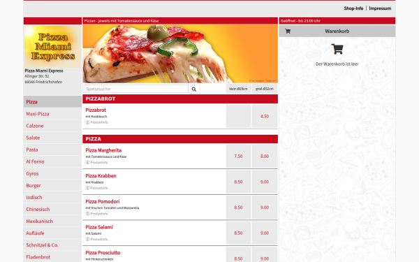 www.miami-express.de