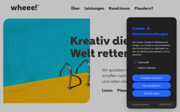 www.wheee.at