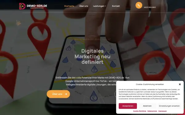 demo-ads.de