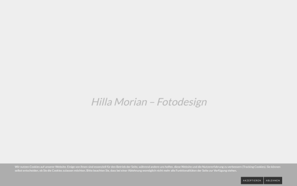 morian-fotodesign.de