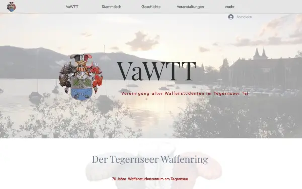 www.alte-waffenstudenten-tegernseer-tal.de