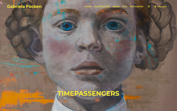 www.gabrielafocken.art