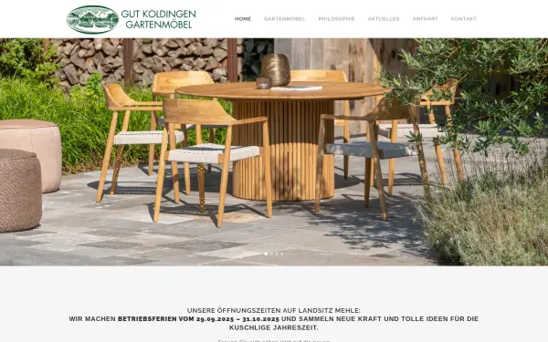 www.gut-koldingen.de