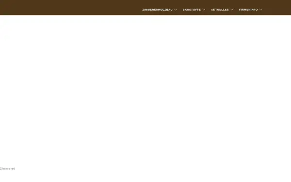 www.zimmerei-doser.de