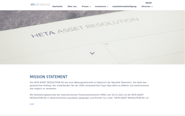 heta-asset-resolution.com