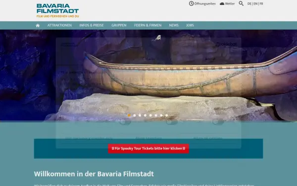 www.filmstadt.de
