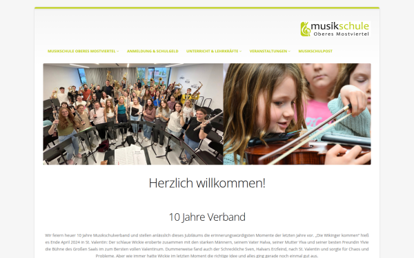 www.msom.at