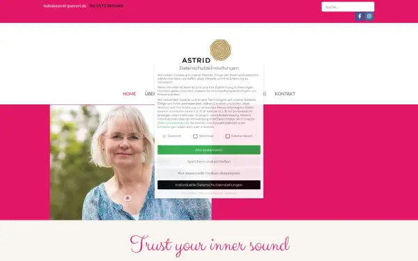 astrid-goevert.de