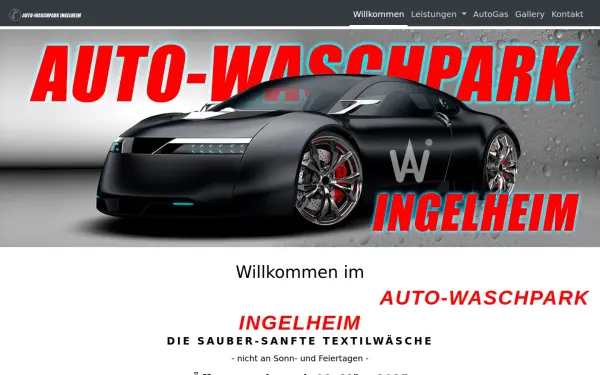 auto-wasch-service.de