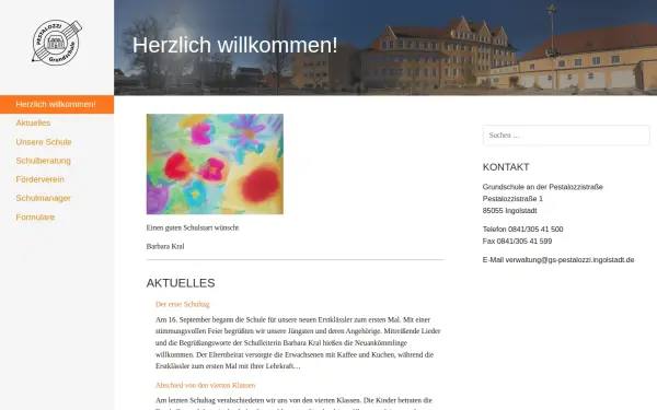 gs-pestalozzi.de