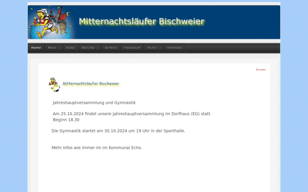 mitternachtslaeufer.de