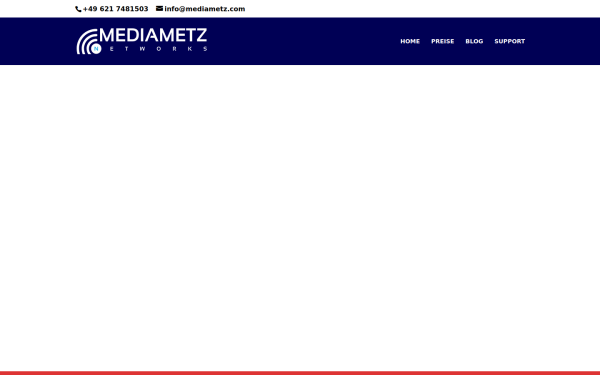 rhein-neckar-online.de