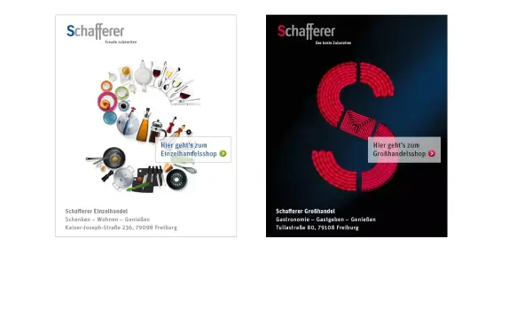 www.schafferer.de