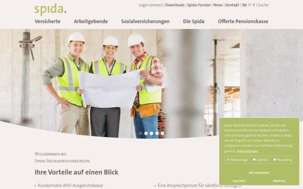 www.spida.ch