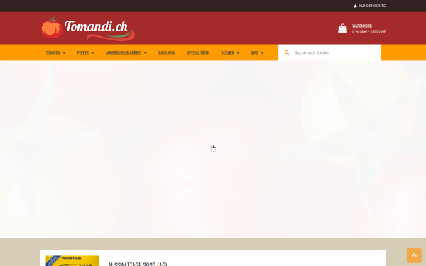 www.tomandi.ch