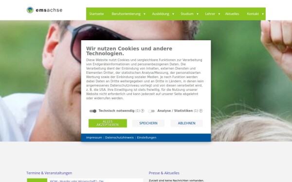 www.zukunftsachse.de