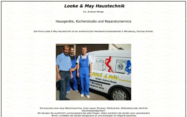 looke-und-may.de