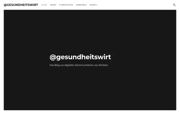 www.der-gesundheitswirt.de