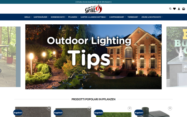 www.grillspromo.com