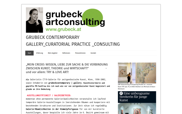 www.grubeck.at