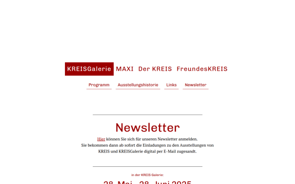 www.kreis-nuernberg.de