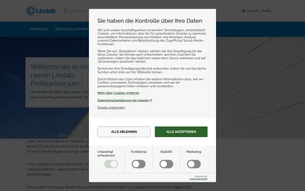 www.lindabprofil.de