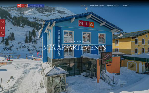www.mia-obertauern.at