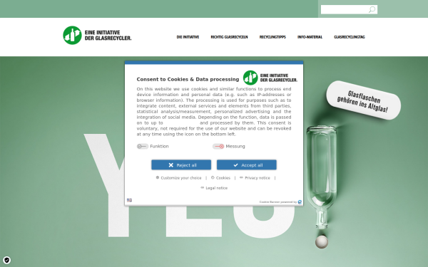 www.was-passt-ins-altglas.de