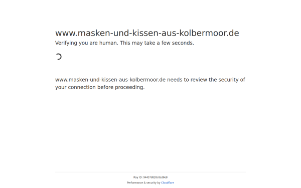 www.masken-und-kissen-aus-kolbermoor.de