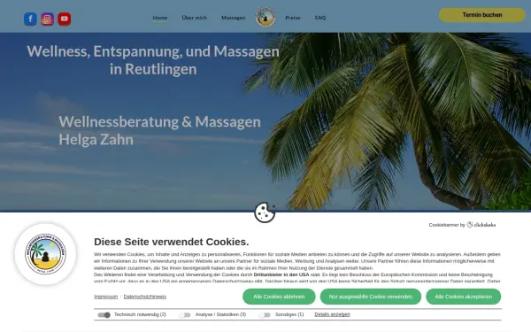 www.massage-reutlingen.de